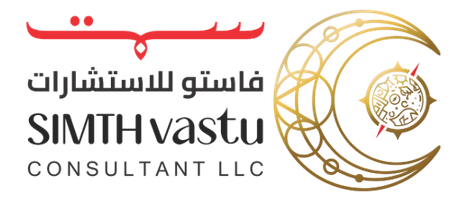 Simth Vastu Consultant